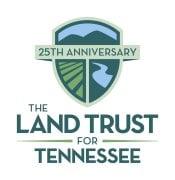 The Land Trust for Tennessee logo