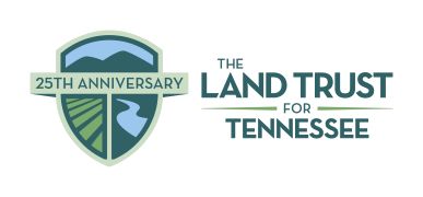 The Land Trust for Tennessee logo